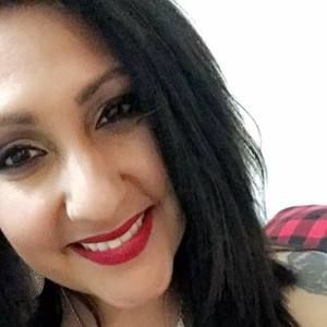 Meet your Posher, Brandy